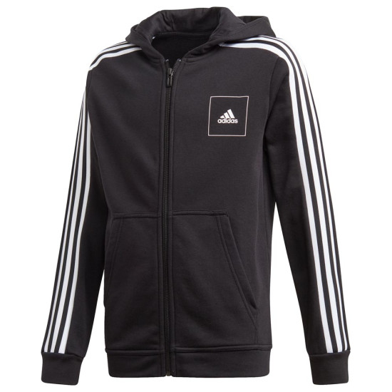 Adidas Παιδική ζακέτα